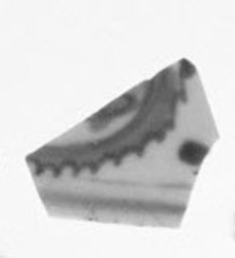 Shard