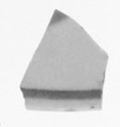 Shard