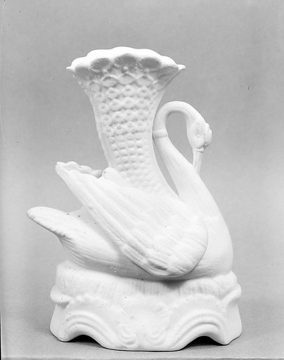 Spill Vase