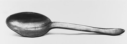Spoon