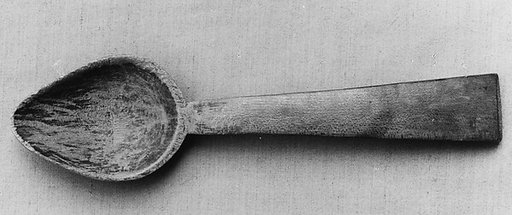 Spoon