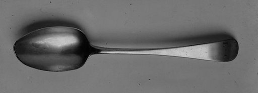 Spoon