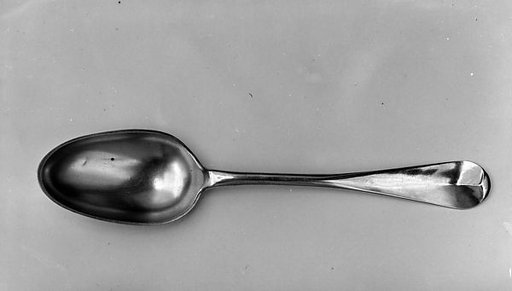 Spoon
