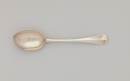 Spoon