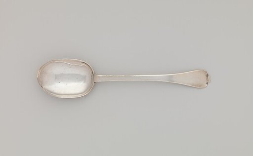 Spoon