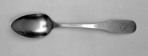 Spoon