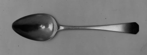 Spoon