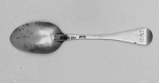 Spoon