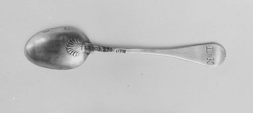 Spoon