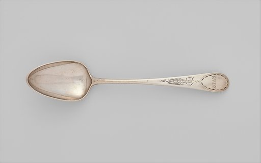 Spoon