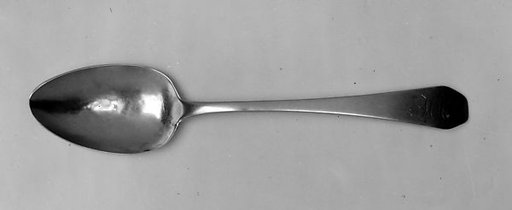 Spoon