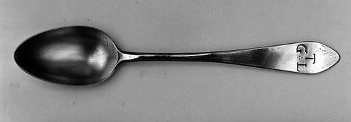 Spoon