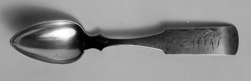 Spoon