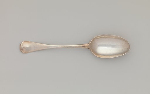 Spoon