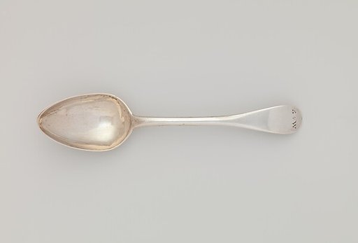 Spoon