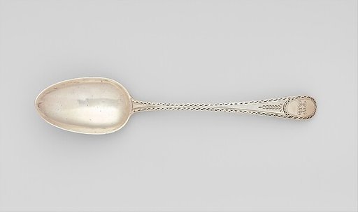 Spoon