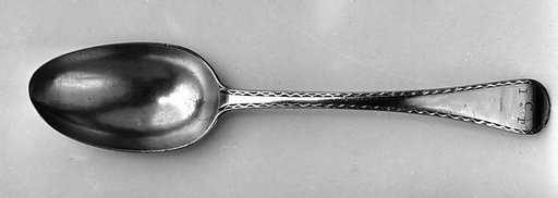 Spoon