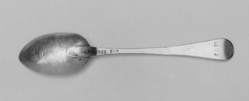 Spoon