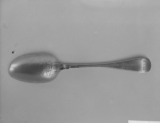 Spoon