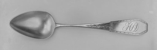 Spoon