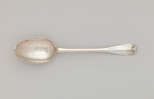 Spoon