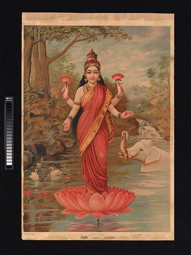 Lakshmi