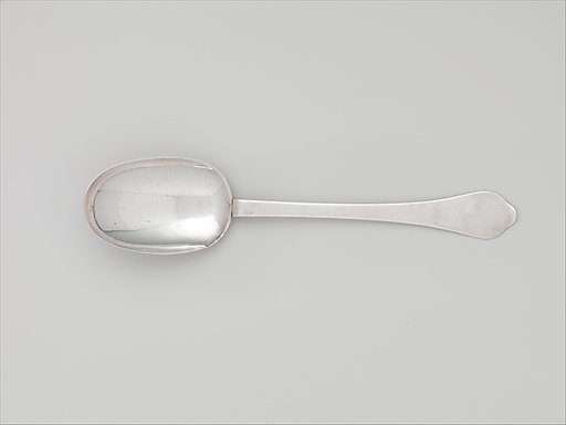Spoon