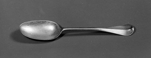 Spoon