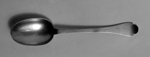 Spoon
