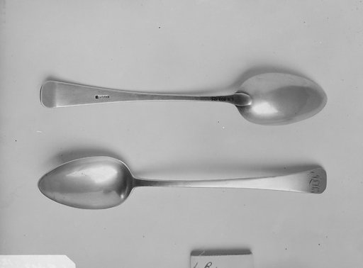 Spoon