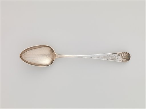 Spoon