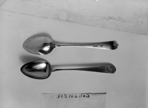 Spoon