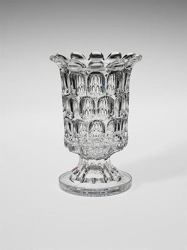 Spoon Holder