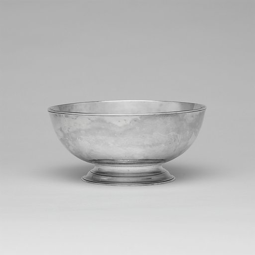 Punch Bowl