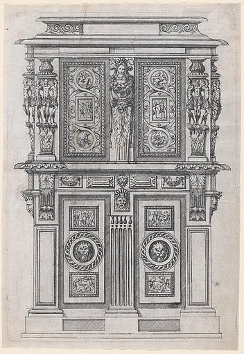 Furniture Design