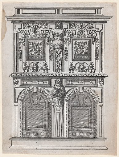 Furniture Design