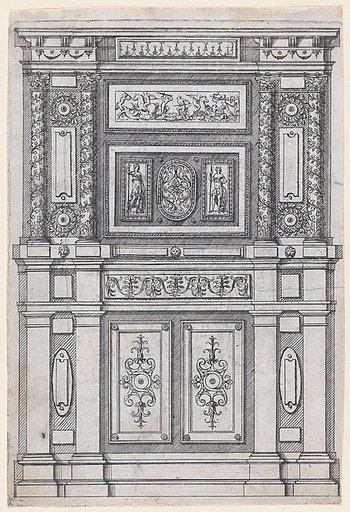 Furniture Design