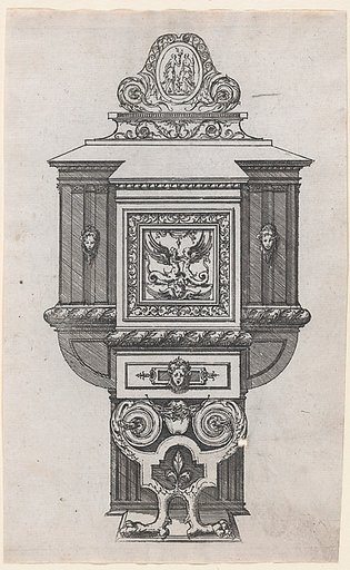 Furniture Design