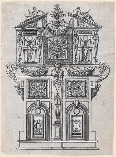 Furniture Design