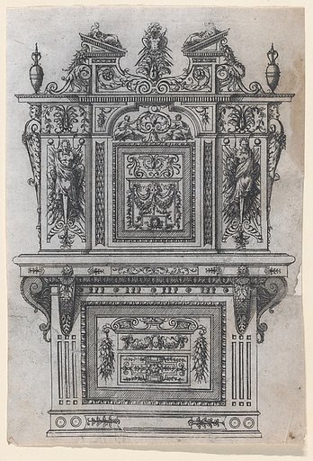 Furniture Design