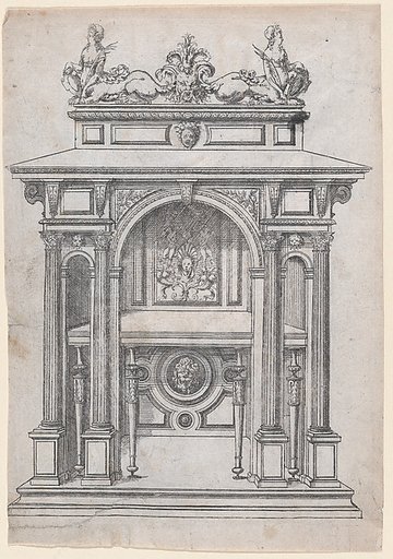 Furniture Design