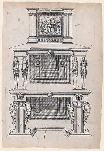 Furniture Design