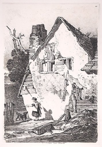 Lakenham, Near Norwich