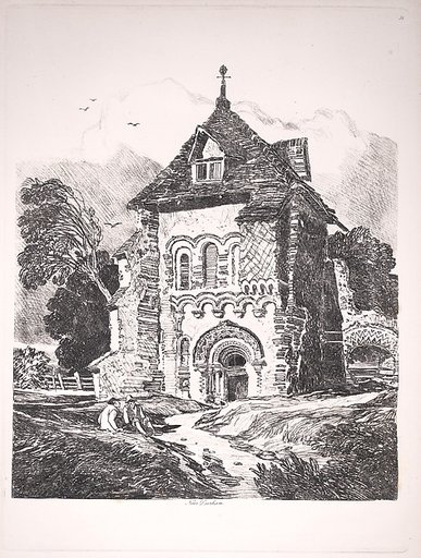 Near Durham