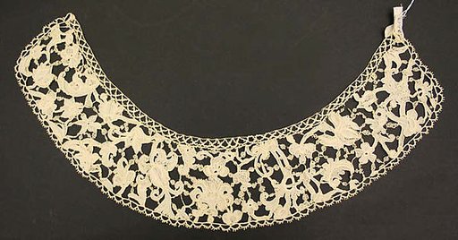 Collar