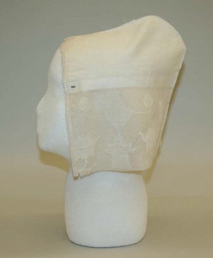 Cap