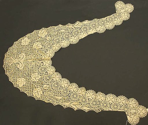 Collar