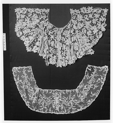 Collar