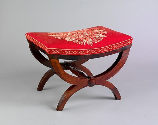 Taboret