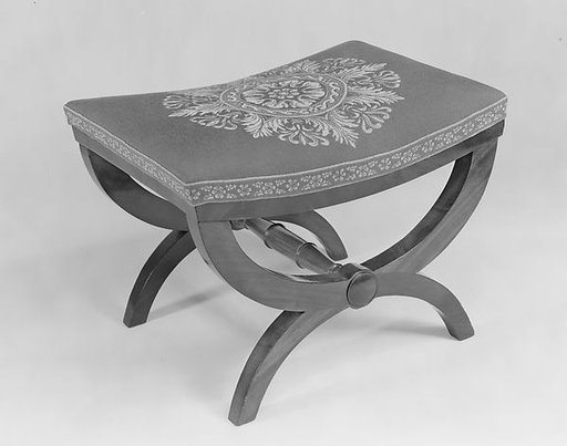 Taboret